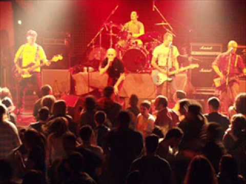 Senza Sicura - Parole e rumori