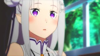 Cover art for back2u