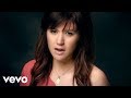 Kelly Clarkson - Dark Side (Official Video)