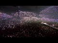 SOPRANO Roule Live Velodrome