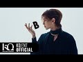 ATEEZ 에이티즈 Birthday Official MV