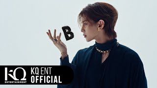 [影音] ATEEZ - Birthday 