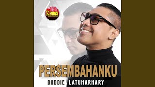 Download lagu Persembahanku mp3