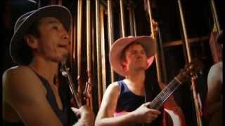 Single Ladies - The Pigs - Australia's Got Talent 2012