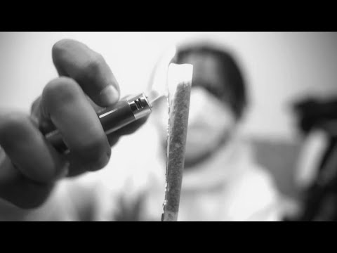 Matuê - Reza do Milhão (Legendado)