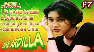 Download lagu Lagu terpopuler Nike Ardilla versi Reggae mp3