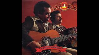 Los Cadetes De Linares - Dónde Estará Mi Caballo (1979)