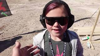 Re: [新聞] 官兵清槍不實「步槍在中山室擊發」軍方大怒