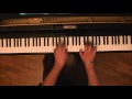 BAGATELLE de Ludwig van Beethoven