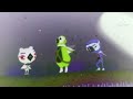 Toca Blocks Trailer My Version In G Major 16