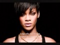 Rihanna - Te Amo en español 