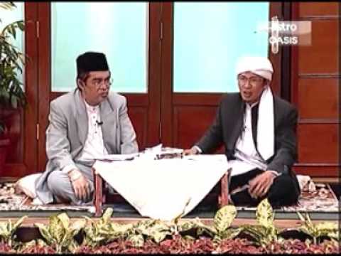 Menyimpulkan Pidato, Ceramah, Khotbah  SULISTIYO SMP N 1 