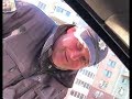 Новые приключения Лопатина Новые приключения Лопатина