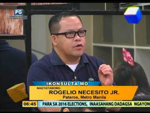 Pinatuyong igos para sa pagbaba ng timbang mga review Marahas pagbaba ng timbang syndrome