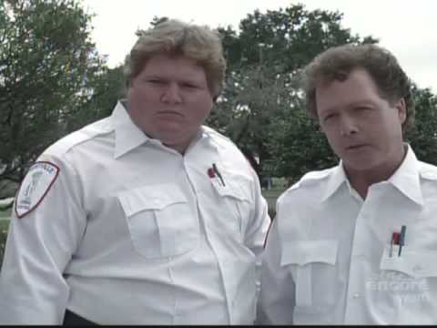 Problem Child 2   Clip 2