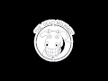 Dead Milkmen - Not Crazy
