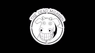 Dead Milkmen - Not Crazy