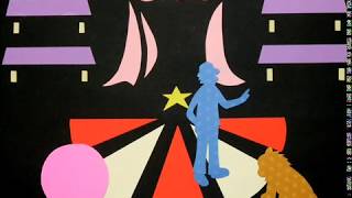 Give A Little Love - Noah And The Whale