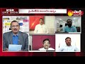 Caller Srinivasarao Analysis About Atmakur Bypoll Results | Yellow Media | TDP | Sakshi TV - Video