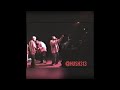 D12 Bugz Proof Bizarre Freestyle Da Ruckus Release Party W Eminem Kuniva Hush313 1999