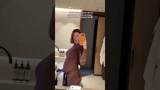 Seine Reaktion 🥹 #shorts