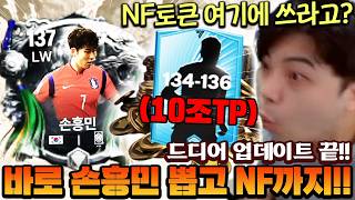 유튜브 썸네일