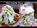 DRY FRUIT RICH MALAI GOLA ICE DESSERT Street Food Surat Ice Gola