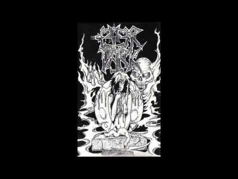 Hellfires Touch video thumbnail