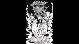 Ever Dark - Hellfire&#39;s Touch