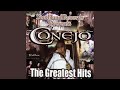 The Fallen Reign - Conejo - Topic The Fallen Reign
