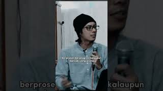Download lagu Proses hijrah ✨#ustadzhandibonny #shortvideo mp3