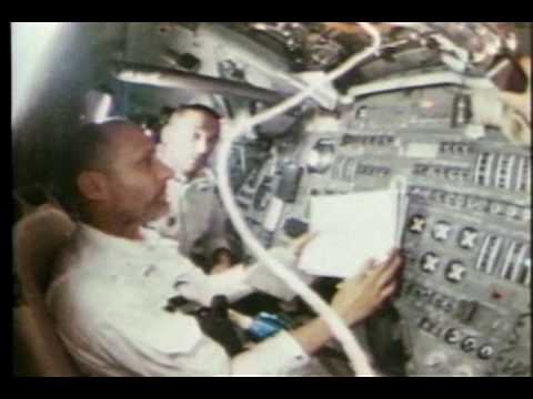 To Sort Out the Unknown Pt 3  of 3