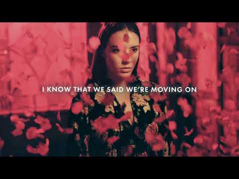 Minerro & Steven Chase - Body On My Body (Lyrics)