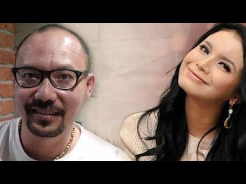 Rossa Sindir Perilaku Mantan Suami di Masa Lalu, Yoyo Padi Digoda Rujuk Malah Tanya Rekening