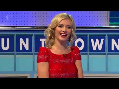 8 Out Of 10 Cats Does Countdown S07E17
