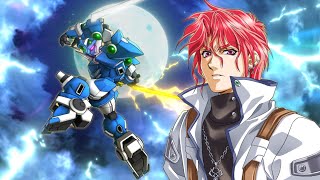 [情報] 寺田將為機戰DD編寫三話OGMD的後日談