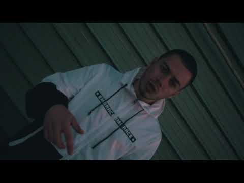 Jocco - Ard (Videoclip oficial)
