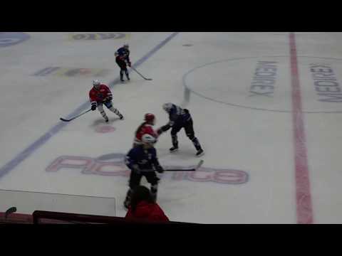 Naisten Mestiskarsinta Hermes-RoKi 14.9.2019