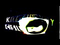 Klasky Csupo In G Major 210 Sony Vegas Version