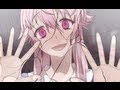 AMV - Nightmare - Bestamvsofalltime Anime MV ♫