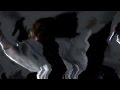 Planningtorock - The One (Dry/Wet Dreams remix ...