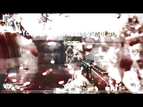 JMXx | Determination | Edited by xCunnii