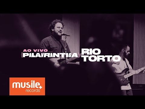 Rio Torto video