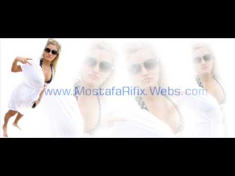 Samira & Jalal Ra3do Yasma7 Yoyar