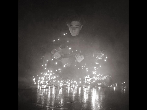 Steven Ilves - Welcome To Madness (Official music video)