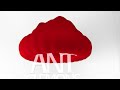 Madeline Demo Ant Clemons Prod By Justus West
