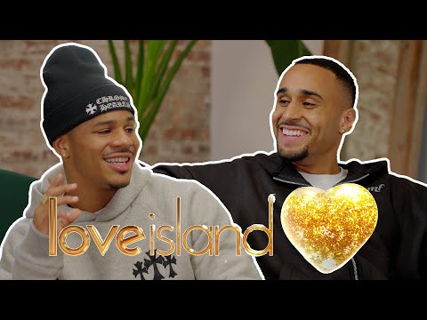 Ace's First and Only Interview | speedys LITTLE vlogs