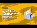 What is Microsoft (LAPS) Local Administrator Password Solution?