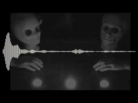 Karl Schwarz - Die Obduktion