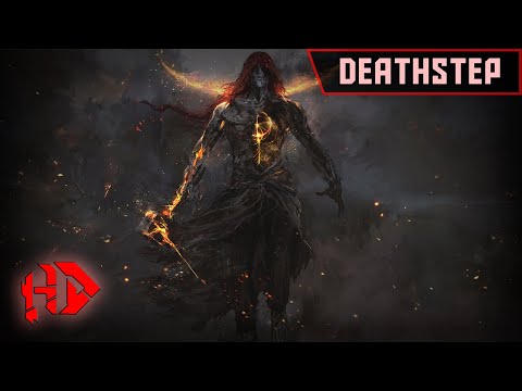 Code: Pandorum - Renaissance (Havel Bootleg)